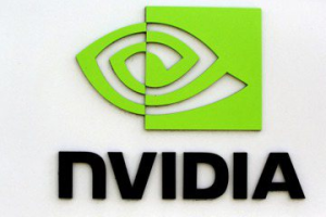 NVIDIA 推新品 法人看好華碩等供應鏈受惠