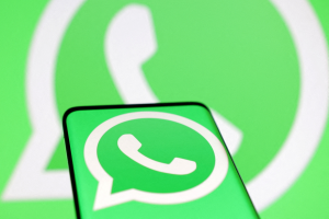 華爾街因員工使用WhatsApp、簡訊溝通受罰超過25億美元