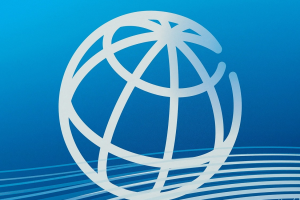 世界銀行：烏幹達反LGBTQ法違背其價值 暫停貸款