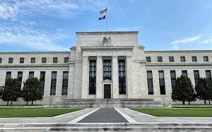 美國央行數字貨幣遭猛烈抨擊 或存在權力濫用問題