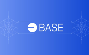 Coinbase正式上线Base  加密上市公司迎新裏程碑