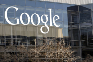Google將從12月1日起 刪除兩年未登入的閒置帳戶