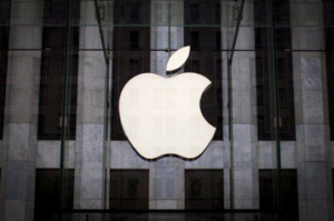 iPhone 15會賣不好？網稱：蘋果概念股「聯發科（2454）和它」今年難過