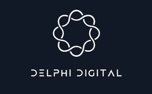 Delphi Digital 聯創：新一輪加密貨幣牛市將开啓