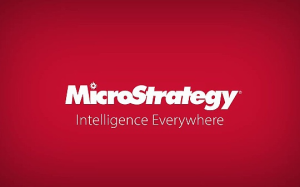 MicroStrategy最新持倉45億美元比特幣曝光 這八家中國上市公司也大膽押注加密資產