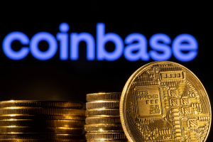 Coinbase獲准提供美國散戶加密幣期貨交易 取得一大勝利
