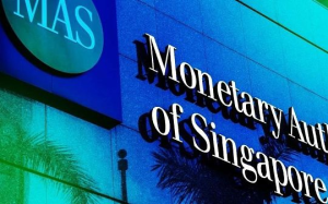 領先美國香港出台：詳解新加坡的加密穩定幣監管框架
