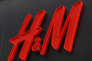 H&amp;M將逐步退出緬甸業務 當地侵害勞工權利指控大增