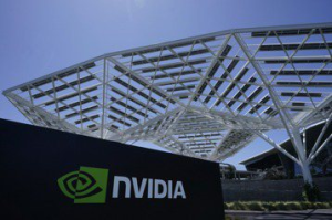 NVIDIA 財報優於預期的機率大 法人：將有利台股市場及 AI 族群