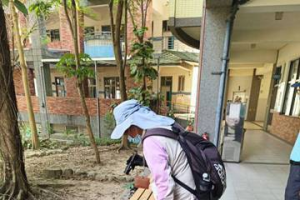 台南本土登革熱破2千例  專家提醒校園防疫重點