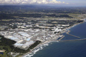日本排放核廢水入海…也有相關概念股？ 專家：「這兩檔」還真的有所反映！