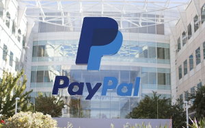 澳大利亞交易所Independent Reserve與PayPal合作爲客戶提供加密服務