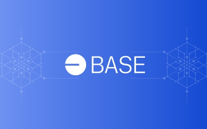 Base用「共享收入」徹底綁定Optimism  打开行業新範式