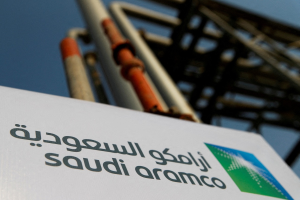 沙烏地阿美石油業務損氣候人權 聯合國專家致函質疑