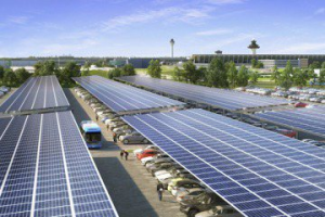 永豐銀綠電交易信託助能源轉型：太陽光電融資市佔第一