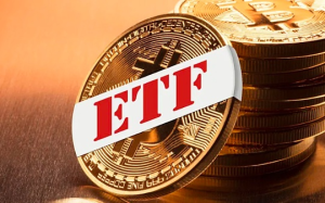 爲什么說灰度比特幣 ETF 決策很重要？