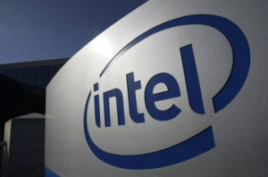 Intel外包上看190億美元 高盛：台積電躍最大受惠者