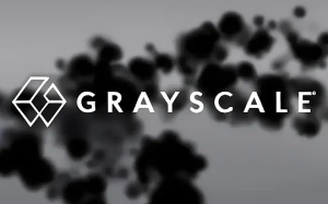 Grayscale 法庭勝訴  GBTC 交易量飆升17%