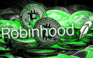 Robinhood 將 Web3 錢包支持擴展到比特幣、狗狗幣