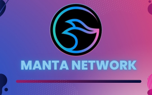 爲什么要選擇 Manta Pacific 部署應用？
