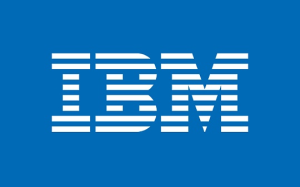 IBM爲數字歐元的成功實施提供建議