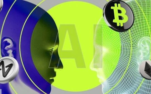 Lyn Alden：爲什么比特幣是最適合人工智能的貨幣