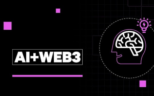 以意圖爲中心：Web3+AI的最佳實踐？