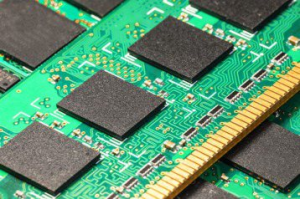 高單價DDR5出貨比重增 第3季DRAM價格看升10%