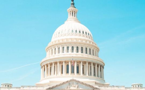 TaxDAO 對美國參議院財政委員會關於數字資產徵稅問題的回應
