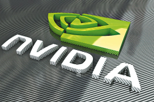 Nvidia支持 AI 新創公司 Imbue 估值越獨角獸門檻10億美元