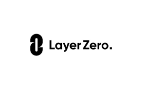 LayerZero 跨鏈創新的未來之路與明星項目