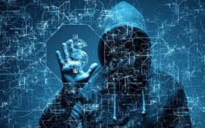 CertiK 安全報告：2023年有近10億美元因詐騙、漏洞利用和黑客攻擊被盜