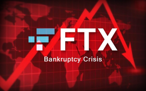 FTX 本周或獲批清算 34 億美元代幣 對市場有何影響？