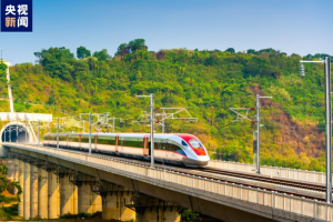 憂砸國家品牌 日本不競標印尼雅萬高鐵延伸計畫