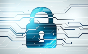 一覽主流加密交易所账號密碼泄露數據及安全機制分析