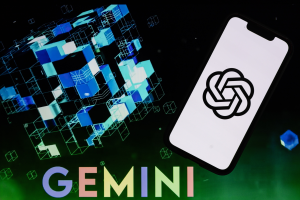 已有公司在使用 美媒：Google接近發表生成式AI軟體Gemini