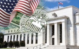 美聯儲論文：代幣化是加密市場中全新且快速的金融創新