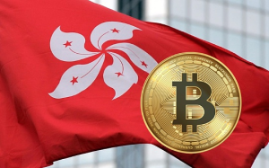 安全的錢包管理和資產托管 ——香港合規虛擬資產交易的核心