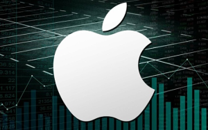 蘋果計劃推出支持BTC的股票交易應用 項目夭折了嗎？