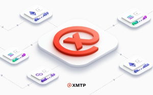 Coinbase力推的XMTP被攻擊者利用 Web3實現跨應用通訊還要多久？