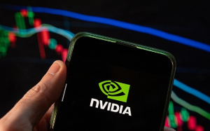Tether購买價值4.2億美元的Nvidia芯片 進軍AI領域