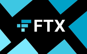 FTX到底會不會賠錢？如果賠錢會賠多少？