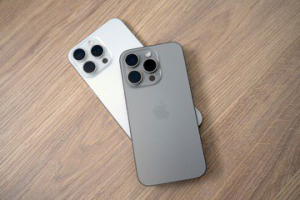 iPhone 15 Pro系列遭封「火龍果」 拆解點名問題在散熱