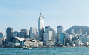 金色早報 | 香港：多邊央行數字貨幣橋項目將推出“最簡可行產品”