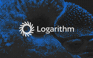 Logarithm Finance ：LPDFi 會是下一個新敘事嗎？