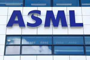 日經：ASML擬於北海道設技術中心 就近支援日晶片廠Rapidus