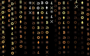Ordinals創始人推出BRC-20的替代品Runes