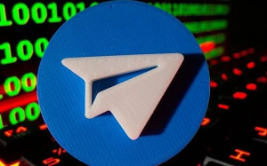 TON重生：Telegram Open Network的技術進階與未來展望