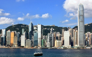 金色早報 | 香港證監會發布多份虛擬資產交易平台名單