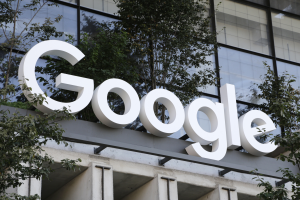 Google+惠普在印度生產Chromebook 莫迪吸引科技巨頭再傳捷報